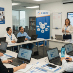 cursosAspelGsiller