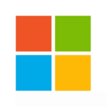 logoMicrosoft
